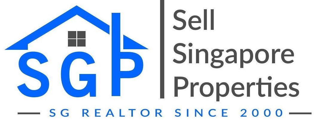 sgsemid.com